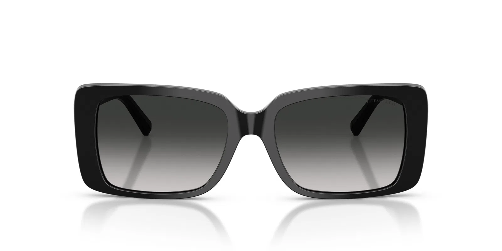 Tiffany 4249F Sunglasses - view 17